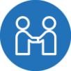 PARTNERSHIP