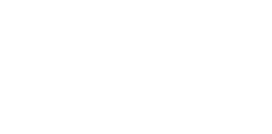 Alliance Healthcare